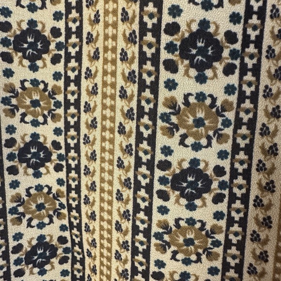 Mary-kateandashley Girls Top Xl 14-16 Cottagecore Fairy Whimsical Victorian Y2K - Picture 9 of 13